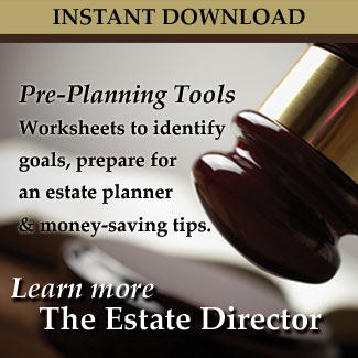 Test your estate's readiness