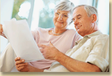 Living trust vs will