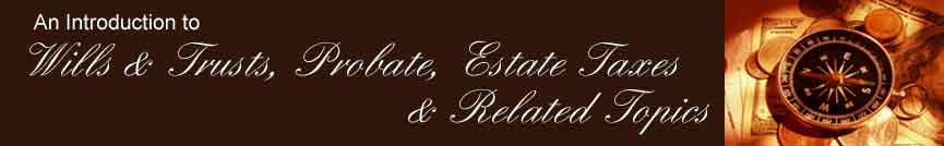 make-a-living-trust-estate-plan